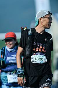 BIB: 
                            <button type="button" onclick="openModal(25801348)" class="btn btn-primary btn-sm float-right btn-popup" data-toggle="modal" data-target=".modal-high-quality">
                        <i class="fas fa-shopping-cart"></i> Add to Cart
                    </button>
                                            <button type="button" onclick="isThisMe(25801348, true)" class="btn btn-success btn-sm float-right btn-popup btn-isme hidden" data-toggle="tooltip" data-placement="bottom" title="นี่คือรูปของคุณใช่ไหม คลิกที่นี่เพื่อเอาเข้าอัลบั้ม">
                        <i class="fas fa-plus"></i> Add to album
                    </button>
                    <button type="button" onclick="isThisMe(25801348, false)" class="btn btn-warning btn-sm float-right btn-popup btn-isnotme hidden">
                        <i class="fas fa-ban"></i> Remove from album
                    </button>