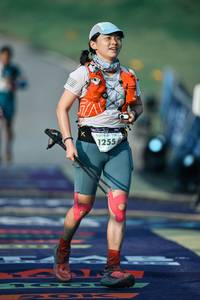 BIB: 
                            <button type="button" onclick="openModal(25790387)" class="btn btn-primary btn-sm float-right btn-popup" data-toggle="modal" data-target=".modal-high-quality">
                        <i class="fas fa-shopping-cart"></i> Add to Cart
                    </button>
                                            <button type="button" onclick="isThisMe(25790387, true)" class="btn btn-success btn-sm float-right btn-popup btn-isme hidden" data-toggle="tooltip" data-placement="bottom" title="นี่คือรูปของคุณใช่ไหม คลิกที่นี่เพื่อเอาเข้าอัลบั้ม">
                        <i class="fas fa-plus"></i> Add to album
                    </button>
                    <button type="button" onclick="isThisMe(25790387, false)" class="btn btn-warning btn-sm float-right btn-popup btn-isnotme hidden">
                        <i class="fas fa-ban"></i> Remove from album
                    </button>