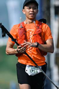 BIB: 
                            <button type="button" onclick="openModal(25800816)" class="btn btn-primary btn-sm float-right btn-popup" data-toggle="modal" data-target=".modal-high-quality">
                        <i class="fas fa-shopping-cart"></i> Add to Cart
                    </button>
                                            <button type="button" onclick="isThisMe(25800816, true)" class="btn btn-success btn-sm float-right btn-popup btn-isme hidden" data-toggle="tooltip" data-placement="bottom" title="นี่คือรูปของคุณใช่ไหม คลิกที่นี่เพื่อเอาเข้าอัลบั้ม">
                        <i class="fas fa-plus"></i> Add to album
                    </button>
                    <button type="button" onclick="isThisMe(25800816, false)" class="btn btn-warning btn-sm float-right btn-popup btn-isnotme hidden">
                        <i class="fas fa-ban"></i> Remove from album
                    </button>