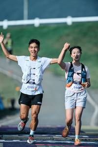 BIB: 
                            <button type="button" onclick="openModal(25801666)" class="btn btn-primary btn-sm float-right btn-popup" data-toggle="modal" data-target=".modal-high-quality">
                        <i class="fas fa-shopping-cart"></i> Add to Cart
                    </button>
                                            <button type="button" onclick="isThisMe(25801666, true)" class="btn btn-success btn-sm float-right btn-popup btn-isme hidden" data-toggle="tooltip" data-placement="bottom" title="นี่คือรูปของคุณใช่ไหม คลิกที่นี่เพื่อเอาเข้าอัลบั้ม">
                        <i class="fas fa-plus"></i> Add to album
                    </button>
                    <button type="button" onclick="isThisMe(25801666, false)" class="btn btn-warning btn-sm float-right btn-popup btn-isnotme hidden">
                        <i class="fas fa-ban"></i> Remove from album
                    </button>