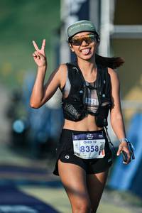 BIB: 
                            <button type="button" onclick="openModal(25789498)" class="btn btn-primary btn-sm float-right btn-popup" data-toggle="modal" data-target=".modal-high-quality">
                        <i class="fas fa-shopping-cart"></i> Add to Cart
                    </button>
                                            <button type="button" onclick="isThisMe(25789498, true)" class="btn btn-success btn-sm float-right btn-popup btn-isme hidden" data-toggle="tooltip" data-placement="bottom" title="นี่คือรูปของคุณใช่ไหม คลิกที่นี่เพื่อเอาเข้าอัลบั้ม">
                        <i class="fas fa-plus"></i> Add to album
                    </button>
                    <button type="button" onclick="isThisMe(25789498, false)" class="btn btn-warning btn-sm float-right btn-popup btn-isnotme hidden">
                        <i class="fas fa-ban"></i> Remove from album
                    </button>