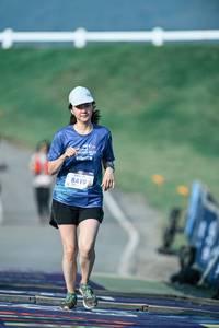 BIB: 
                            <button type="button" onclick="openModal(25794500)" class="btn btn-primary btn-sm float-right btn-popup" data-toggle="modal" data-target=".modal-high-quality">
                        <i class="fas fa-shopping-cart"></i> Add to Cart
                    </button>
                                            <button type="button" onclick="isThisMe(25794500, true)" class="btn btn-success btn-sm float-right btn-popup btn-isme hidden" data-toggle="tooltip" data-placement="bottom" title="นี่คือรูปของคุณใช่ไหม คลิกที่นี่เพื่อเอาเข้าอัลบั้ม">
                        <i class="fas fa-plus"></i> Add to album
                    </button>
                    <button type="button" onclick="isThisMe(25794500, false)" class="btn btn-warning btn-sm float-right btn-popup btn-isnotme hidden">
                        <i class="fas fa-ban"></i> Remove from album
                    </button>