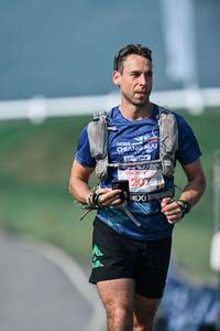 BIB: 
                            <button type="button" onclick="openModal(25799666)" class="btn btn-primary btn-sm float-right btn-popup" data-toggle="modal" data-target=".modal-high-quality">
                        <i class="fas fa-shopping-cart"></i> Add to Cart
                    </button>
                                            <button type="button" onclick="isThisMe(25799666, true)" class="btn btn-success btn-sm float-right btn-popup btn-isme hidden" data-toggle="tooltip" data-placement="bottom" title="นี่คือรูปของคุณใช่ไหม คลิกที่นี่เพื่อเอาเข้าอัลบั้ม">
                        <i class="fas fa-plus"></i> Add to album
                    </button>
                    <button type="button" onclick="isThisMe(25799666, false)" class="btn btn-warning btn-sm float-right btn-popup btn-isnotme hidden">
                        <i class="fas fa-ban"></i> Remove from album
                    </button>