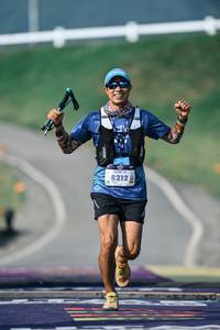 BIB: 
                            <button type="button" onclick="openModal(25796773)" class="btn btn-primary btn-sm float-right btn-popup" data-toggle="modal" data-target=".modal-high-quality">
                        <i class="fas fa-shopping-cart"></i> Add to Cart
                    </button>
                                            <button type="button" onclick="isThisMe(25796773, true)" class="btn btn-success btn-sm float-right btn-popup btn-isme hidden" data-toggle="tooltip" data-placement="bottom" title="นี่คือรูปของคุณใช่ไหม คลิกที่นี่เพื่อเอาเข้าอัลบั้ม">
                        <i class="fas fa-plus"></i> Add to album
                    </button>
                    <button type="button" onclick="isThisMe(25796773, false)" class="btn btn-warning btn-sm float-right btn-popup btn-isnotme hidden">
                        <i class="fas fa-ban"></i> Remove from album
                    </button>