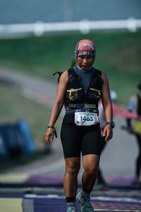 BIB: 
                            <button type="button" onclick="openModal(25801513)" class="btn btn-primary btn-sm float-right btn-popup" data-toggle="modal" data-target=".modal-high-quality">
                        <i class="fas fa-shopping-cart"></i> Add to Cart
                    </button>
                                            <button type="button" onclick="isThisMe(25801513, true)" class="btn btn-success btn-sm float-right btn-popup btn-isme hidden" data-toggle="tooltip" data-placement="bottom" title="นี่คือรูปของคุณใช่ไหม คลิกที่นี่เพื่อเอาเข้าอัลบั้ม">
                        <i class="fas fa-plus"></i> Add to album
                    </button>
                    <button type="button" onclick="isThisMe(25801513, false)" class="btn btn-warning btn-sm float-right btn-popup btn-isnotme hidden">
                        <i class="fas fa-ban"></i> Remove from album
                    </button>