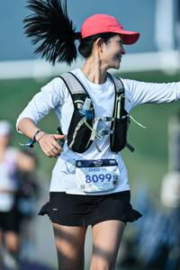 BIB: 
                            <button type="button" onclick="openModal(25793685)" class="btn btn-primary btn-sm float-right btn-popup" data-toggle="modal" data-target=".modal-high-quality">
                        <i class="fas fa-shopping-cart"></i> Add to Cart
                    </button>
                                            <button type="button" onclick="isThisMe(25793685, true)" class="btn btn-success btn-sm float-right btn-popup btn-isme hidden" data-toggle="tooltip" data-placement="bottom" title="นี่คือรูปของคุณใช่ไหม คลิกที่นี่เพื่อเอาเข้าอัลบั้ม">
                        <i class="fas fa-plus"></i> Add to album
                    </button>
                    <button type="button" onclick="isThisMe(25793685, false)" class="btn btn-warning btn-sm float-right btn-popup btn-isnotme hidden">
                        <i class="fas fa-ban"></i> Remove from album
                    </button>