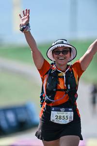 BIB: 
                            <button type="button" onclick="openModal(25780027)" class="btn btn-primary btn-sm float-right btn-popup" data-toggle="modal" data-target=".modal-high-quality">
                        <i class="fas fa-shopping-cart"></i> Add to Cart
                    </button>
                                            <button type="button" onclick="isThisMe(25780027, true)" class="btn btn-success btn-sm float-right btn-popup btn-isme hidden" data-toggle="tooltip" data-placement="bottom" title="นี่คือรูปของคุณใช่ไหม คลิกที่นี่เพื่อเอาเข้าอัลบั้ม">
                        <i class="fas fa-plus"></i> Add to album
                    </button>
                    <button type="button" onclick="isThisMe(25780027, false)" class="btn btn-warning btn-sm float-right btn-popup btn-isnotme hidden">
                        <i class="fas fa-ban"></i> Remove from album
                    </button>