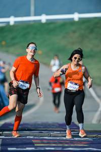 BIB: 
                            <button type="button" onclick="openModal(25792149)" class="btn btn-primary btn-sm float-right btn-popup" data-toggle="modal" data-target=".modal-high-quality">
                        <i class="fas fa-shopping-cart"></i> Add to Cart
                    </button>
                                            <button type="button" onclick="isThisMe(25792149, true)" class="btn btn-success btn-sm float-right btn-popup btn-isme hidden" data-toggle="tooltip" data-placement="bottom" title="นี่คือรูปของคุณใช่ไหม คลิกที่นี่เพื่อเอาเข้าอัลบั้ม">
                        <i class="fas fa-plus"></i> Add to album
                    </button>
                    <button type="button" onclick="isThisMe(25792149, false)" class="btn btn-warning btn-sm float-right btn-popup btn-isnotme hidden">
                        <i class="fas fa-ban"></i> Remove from album
                    </button>