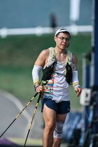 BIB: 
                            <button type="button" onclick="openModal(25802357)" class="btn btn-primary btn-sm float-right btn-popup" data-toggle="modal" data-target=".modal-high-quality">
                        <i class="fas fa-shopping-cart"></i> Add to Cart
                    </button>
                                            <button type="button" onclick="isThisMe(25802357, true)" class="btn btn-success btn-sm float-right btn-popup btn-isme hidden" data-toggle="tooltip" data-placement="bottom" title="นี่คือรูปของคุณใช่ไหม คลิกที่นี่เพื่อเอาเข้าอัลบั้ม">
                        <i class="fas fa-plus"></i> Add to album
                    </button>
                    <button type="button" onclick="isThisMe(25802357, false)" class="btn btn-warning btn-sm float-right btn-popup btn-isnotme hidden">
                        <i class="fas fa-ban"></i> Remove from album
                    </button>