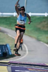 BIB: 
                            <button type="button" onclick="openModal(25832540)" class="btn btn-primary btn-sm float-right btn-popup" data-toggle="modal" data-target=".modal-high-quality">
                        <i class="fas fa-shopping-cart"></i> Add to Cart
                    </button>
                                            <button type="button" onclick="isThisMe(25832540, true)" class="btn btn-success btn-sm float-right btn-popup btn-isme hidden" data-toggle="tooltip" data-placement="bottom" title="นี่คือรูปของคุณใช่ไหม คลิกที่นี่เพื่อเอาเข้าอัลบั้ม">
                        <i class="fas fa-plus"></i> Add to album
                    </button>
                    <button type="button" onclick="isThisMe(25832540, false)" class="btn btn-warning btn-sm float-right btn-popup btn-isnotme hidden">
                        <i class="fas fa-ban"></i> Remove from album
                    </button>