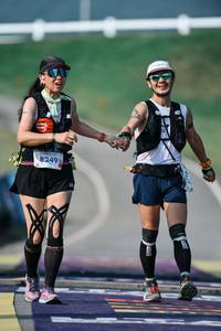 BIB: 
                            <button type="button" onclick="openModal(25797252)" class="btn btn-primary btn-sm float-right btn-popup" data-toggle="modal" data-target=".modal-high-quality">
                        <i class="fas fa-shopping-cart"></i> Add to Cart
                    </button>
                                            <button type="button" onclick="isThisMe(25797252, true)" class="btn btn-success btn-sm float-right btn-popup btn-isme hidden" data-toggle="tooltip" data-placement="bottom" title="นี่คือรูปของคุณใช่ไหม คลิกที่นี่เพื่อเอาเข้าอัลบั้ม">
                        <i class="fas fa-plus"></i> Add to album
                    </button>
                    <button type="button" onclick="isThisMe(25797252, false)" class="btn btn-warning btn-sm float-right btn-popup btn-isnotme hidden">
                        <i class="fas fa-ban"></i> Remove from album
                    </button>