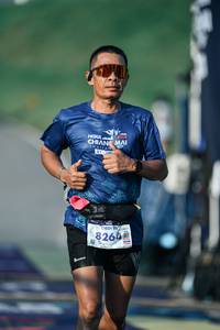 BIB: 
                            <button type="button" onclick="openModal(25789420)" class="btn btn-primary btn-sm float-right btn-popup" data-toggle="modal" data-target=".modal-high-quality">
                        <i class="fas fa-shopping-cart"></i> Add to Cart
                    </button>
                                            <button type="button" onclick="isThisMe(25789420, true)" class="btn btn-success btn-sm float-right btn-popup btn-isme hidden" data-toggle="tooltip" data-placement="bottom" title="นี่คือรูปของคุณใช่ไหม คลิกที่นี่เพื่อเอาเข้าอัลบั้ม">
                        <i class="fas fa-plus"></i> Add to album
                    </button>
                    <button type="button" onclick="isThisMe(25789420, false)" class="btn btn-warning btn-sm float-right btn-popup btn-isnotme hidden">
                        <i class="fas fa-ban"></i> Remove from album
                    </button>