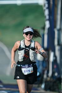 BIB: 
                            <button type="button" onclick="openModal(25791142)" class="btn btn-primary btn-sm float-right btn-popup" data-toggle="modal" data-target=".modal-high-quality">
                        <i class="fas fa-shopping-cart"></i> Add to Cart
                    </button>
                                            <button type="button" onclick="isThisMe(25791142, true)" class="btn btn-success btn-sm float-right btn-popup btn-isme hidden" data-toggle="tooltip" data-placement="bottom" title="นี่คือรูปของคุณใช่ไหม คลิกที่นี่เพื่อเอาเข้าอัลบั้ม">
                        <i class="fas fa-plus"></i> Add to album
                    </button>
                    <button type="button" onclick="isThisMe(25791142, false)" class="btn btn-warning btn-sm float-right btn-popup btn-isnotme hidden">
                        <i class="fas fa-ban"></i> Remove from album
                    </button>