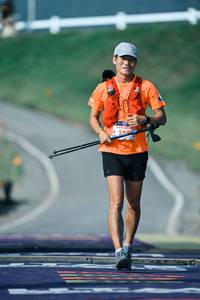 BIB: 
                            <button type="button" onclick="openModal(25794648)" class="btn btn-primary btn-sm float-right btn-popup" data-toggle="modal" data-target=".modal-high-quality">
                        <i class="fas fa-shopping-cart"></i> Add to Cart
                    </button>
                                            <button type="button" onclick="isThisMe(25794648, true)" class="btn btn-success btn-sm float-right btn-popup btn-isme hidden" data-toggle="tooltip" data-placement="bottom" title="นี่คือรูปของคุณใช่ไหม คลิกที่นี่เพื่อเอาเข้าอัลบั้ม">
                        <i class="fas fa-plus"></i> Add to album
                    </button>
                    <button type="button" onclick="isThisMe(25794648, false)" class="btn btn-warning btn-sm float-right btn-popup btn-isnotme hidden">
                        <i class="fas fa-ban"></i> Remove from album
                    </button>