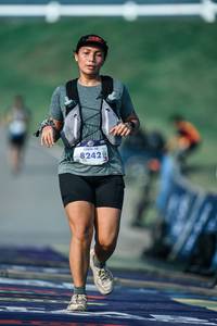 BIB: 
                            <button type="button" onclick="openModal(25795098)" class="btn btn-primary btn-sm float-right btn-popup" data-toggle="modal" data-target=".modal-high-quality">
                        <i class="fas fa-shopping-cart"></i> Add to Cart
                    </button>
                                            <button type="button" onclick="isThisMe(25795098, true)" class="btn btn-success btn-sm float-right btn-popup btn-isme hidden" data-toggle="tooltip" data-placement="bottom" title="นี่คือรูปของคุณใช่ไหม คลิกที่นี่เพื่อเอาเข้าอัลบั้ม">
                        <i class="fas fa-plus"></i> Add to album
                    </button>
                    <button type="button" onclick="isThisMe(25795098, false)" class="btn btn-warning btn-sm float-right btn-popup btn-isnotme hidden">
                        <i class="fas fa-ban"></i> Remove from album
                    </button>