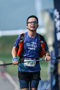 BIB: 
                            <button type="button" onclick="openModal(25836352)" class="btn btn-primary btn-sm float-right btn-popup" data-toggle="modal" data-target=".modal-high-quality">
                        <i class="fas fa-shopping-cart"></i> Add to Cart
                    </button>
                                            <button type="button" onclick="isThisMe(25836352, true)" class="btn btn-success btn-sm float-right btn-popup btn-isme hidden" data-toggle="tooltip" data-placement="bottom" title="นี่คือรูปของคุณใช่ไหม คลิกที่นี่เพื่อเอาเข้าอัลบั้ม">
                        <i class="fas fa-plus"></i> Add to album
                    </button>
                    <button type="button" onclick="isThisMe(25836352, false)" class="btn btn-warning btn-sm float-right btn-popup btn-isnotme hidden">
                        <i class="fas fa-ban"></i> Remove from album
                    </button>