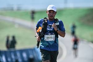 BIB: 
                            <button type="button" onclick="openModal(25780427)" class="btn btn-primary btn-sm float-right btn-popup" data-toggle="modal" data-target=".modal-high-quality">
                        <i class="fas fa-shopping-cart"></i> Add to Cart
                    </button>
                                            <button type="button" onclick="isThisMe(25780427, true)" class="btn btn-success btn-sm float-right btn-popup btn-isme hidden" data-toggle="tooltip" data-placement="bottom" title="นี่คือรูปของคุณใช่ไหม คลิกที่นี่เพื่อเอาเข้าอัลบั้ม">
                        <i class="fas fa-plus"></i> Add to album
                    </button>
                    <button type="button" onclick="isThisMe(25780427, false)" class="btn btn-warning btn-sm float-right btn-popup btn-isnotme hidden">
                        <i class="fas fa-ban"></i> Remove from album
                    </button>