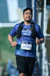 BIB: 
                            <button type="button" onclick="openModal(25799018)" class="btn btn-primary btn-sm float-right btn-popup" data-toggle="modal" data-target=".modal-high-quality">
                        <i class="fas fa-shopping-cart"></i> Add to Cart
                    </button>
                                            <button type="button" onclick="isThisMe(25799018, true)" class="btn btn-success btn-sm float-right btn-popup btn-isme hidden" data-toggle="tooltip" data-placement="bottom" title="นี่คือรูปของคุณใช่ไหม คลิกที่นี่เพื่อเอาเข้าอัลบั้ม">
                        <i class="fas fa-plus"></i> Add to album
                    </button>
                    <button type="button" onclick="isThisMe(25799018, false)" class="btn btn-warning btn-sm float-right btn-popup btn-isnotme hidden">
                        <i class="fas fa-ban"></i> Remove from album
                    </button>