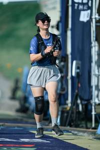 BIB: 
                            <button type="button" onclick="openModal(25800598)" class="btn btn-primary btn-sm float-right btn-popup" data-toggle="modal" data-target=".modal-high-quality">
                        <i class="fas fa-shopping-cart"></i> Add to Cart
                    </button>
                                            <button type="button" onclick="isThisMe(25800598, true)" class="btn btn-success btn-sm float-right btn-popup btn-isme hidden" data-toggle="tooltip" data-placement="bottom" title="นี่คือรูปของคุณใช่ไหม คลิกที่นี่เพื่อเอาเข้าอัลบั้ม">
                        <i class="fas fa-plus"></i> Add to album
                    </button>
                    <button type="button" onclick="isThisMe(25800598, false)" class="btn btn-warning btn-sm float-right btn-popup btn-isnotme hidden">
                        <i class="fas fa-ban"></i> Remove from album
                    </button>