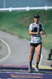 BIB: 
                            <button type="button" onclick="openModal(25804363)" class="btn btn-primary btn-sm float-right btn-popup" data-toggle="modal" data-target=".modal-high-quality">
                        <i class="fas fa-shopping-cart"></i> Add to Cart
                    </button>
                                            <button type="button" onclick="isThisMe(25804363, true)" class="btn btn-success btn-sm float-right btn-popup btn-isme hidden" data-toggle="tooltip" data-placement="bottom" title="นี่คือรูปของคุณใช่ไหม คลิกที่นี่เพื่อเอาเข้าอัลบั้ม">
                        <i class="fas fa-plus"></i> Add to album
                    </button>
                    <button type="button" onclick="isThisMe(25804363, false)" class="btn btn-warning btn-sm float-right btn-popup btn-isnotme hidden">
                        <i class="fas fa-ban"></i> Remove from album
                    </button>