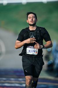 BIB: 
                            <button type="button" onclick="openModal(25789555)" class="btn btn-primary btn-sm float-right btn-popup" data-toggle="modal" data-target=".modal-high-quality">
                        <i class="fas fa-shopping-cart"></i> Add to Cart
                    </button>
                                            <button type="button" onclick="isThisMe(25789555, true)" class="btn btn-success btn-sm float-right btn-popup btn-isme hidden" data-toggle="tooltip" data-placement="bottom" title="นี่คือรูปของคุณใช่ไหม คลิกที่นี่เพื่อเอาเข้าอัลบั้ม">
                        <i class="fas fa-plus"></i> Add to album
                    </button>
                    <button type="button" onclick="isThisMe(25789555, false)" class="btn btn-warning btn-sm float-right btn-popup btn-isnotme hidden">
                        <i class="fas fa-ban"></i> Remove from album
                    </button>