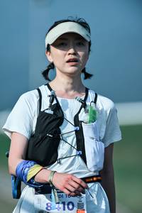 BIB: 
                            <button type="button" onclick="openModal(25801581)" class="btn btn-primary btn-sm float-right btn-popup" data-toggle="modal" data-target=".modal-high-quality">
                        <i class="fas fa-shopping-cart"></i> Add to Cart
                    </button>
                                            <button type="button" onclick="isThisMe(25801581, true)" class="btn btn-success btn-sm float-right btn-popup btn-isme hidden" data-toggle="tooltip" data-placement="bottom" title="นี่คือรูปของคุณใช่ไหม คลิกที่นี่เพื่อเอาเข้าอัลบั้ม">
                        <i class="fas fa-plus"></i> Add to album
                    </button>
                    <button type="button" onclick="isThisMe(25801581, false)" class="btn btn-warning btn-sm float-right btn-popup btn-isnotme hidden">
                        <i class="fas fa-ban"></i> Remove from album
                    </button>