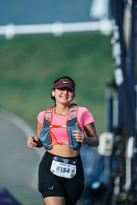 BIB: 
                            <button type="button" onclick="openModal(25790259)" class="btn btn-primary btn-sm float-right btn-popup" data-toggle="modal" data-target=".modal-high-quality">
                        <i class="fas fa-shopping-cart"></i> Add to Cart
                    </button>
                                            <button type="button" onclick="isThisMe(25790259, true)" class="btn btn-success btn-sm float-right btn-popup btn-isme hidden" data-toggle="tooltip" data-placement="bottom" title="นี่คือรูปของคุณใช่ไหม คลิกที่นี่เพื่อเอาเข้าอัลบั้ม">
                        <i class="fas fa-plus"></i> Add to album
                    </button>
                    <button type="button" onclick="isThisMe(25790259, false)" class="btn btn-warning btn-sm float-right btn-popup btn-isnotme hidden">
                        <i class="fas fa-ban"></i> Remove from album
                    </button>