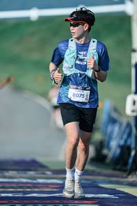 BIB: 
                            <button type="button" onclick="openModal(25794088)" class="btn btn-primary btn-sm float-right btn-popup" data-toggle="modal" data-target=".modal-high-quality">
                        <i class="fas fa-shopping-cart"></i> Add to Cart
                    </button>
                                            <button type="button" onclick="isThisMe(25794088, true)" class="btn btn-success btn-sm float-right btn-popup btn-isme hidden" data-toggle="tooltip" data-placement="bottom" title="นี่คือรูปของคุณใช่ไหม คลิกที่นี่เพื่อเอาเข้าอัลบั้ม">
                        <i class="fas fa-plus"></i> Add to album
                    </button>
                    <button type="button" onclick="isThisMe(25794088, false)" class="btn btn-warning btn-sm float-right btn-popup btn-isnotme hidden">
                        <i class="fas fa-ban"></i> Remove from album
                    </button>