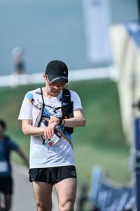 BIB: 
                            <button type="button" onclick="openModal(25835027)" class="btn btn-primary btn-sm float-right btn-popup" data-toggle="modal" data-target=".modal-high-quality">
                        <i class="fas fa-shopping-cart"></i> Add to Cart
                    </button>
                                            <button type="button" onclick="isThisMe(25835027, true)" class="btn btn-success btn-sm float-right btn-popup btn-isme hidden" data-toggle="tooltip" data-placement="bottom" title="นี่คือรูปของคุณใช่ไหม คลิกที่นี่เพื่อเอาเข้าอัลบั้ม">
                        <i class="fas fa-plus"></i> Add to album
                    </button>
                    <button type="button" onclick="isThisMe(25835027, false)" class="btn btn-warning btn-sm float-right btn-popup btn-isnotme hidden">
                        <i class="fas fa-ban"></i> Remove from album
                    </button>