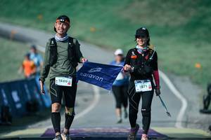 BIB: 
                            <button type="button" onclick="openModal(25795897)" class="btn btn-primary btn-sm float-right btn-popup" data-toggle="modal" data-target=".modal-high-quality">
                        <i class="fas fa-shopping-cart"></i> Add to Cart
                    </button>
                                            <button type="button" onclick="isThisMe(25795897, true)" class="btn btn-success btn-sm float-right btn-popup btn-isme hidden" data-toggle="tooltip" data-placement="bottom" title="นี่คือรูปของคุณใช่ไหม คลิกที่นี่เพื่อเอาเข้าอัลบั้ม">
                        <i class="fas fa-plus"></i> Add to album
                    </button>
                    <button type="button" onclick="isThisMe(25795897, false)" class="btn btn-warning btn-sm float-right btn-popup btn-isnotme hidden">
                        <i class="fas fa-ban"></i> Remove from album
                    </button>