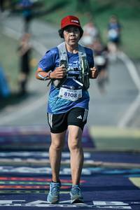 BIB: 
                            <button type="button" onclick="openModal(25793360)" class="btn btn-primary btn-sm float-right btn-popup" data-toggle="modal" data-target=".modal-high-quality">
                        <i class="fas fa-shopping-cart"></i> Add to Cart
                    </button>
                                            <button type="button" onclick="isThisMe(25793360, true)" class="btn btn-success btn-sm float-right btn-popup btn-isme hidden" data-toggle="tooltip" data-placement="bottom" title="นี่คือรูปของคุณใช่ไหม คลิกที่นี่เพื่อเอาเข้าอัลบั้ม">
                        <i class="fas fa-plus"></i> Add to album
                    </button>
                    <button type="button" onclick="isThisMe(25793360, false)" class="btn btn-warning btn-sm float-right btn-popup btn-isnotme hidden">
                        <i class="fas fa-ban"></i> Remove from album
                    </button>