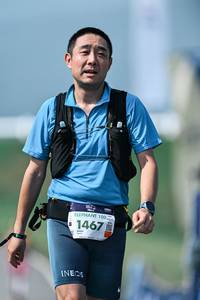 BIB: 
                            <button type="button" onclick="openModal(25836106)" class="btn btn-primary btn-sm float-right btn-popup" data-toggle="modal" data-target=".modal-high-quality">
                        <i class="fas fa-shopping-cart"></i> Add to Cart
                    </button>
                                            <button type="button" onclick="isThisMe(25836106, true)" class="btn btn-success btn-sm float-right btn-popup btn-isme hidden" data-toggle="tooltip" data-placement="bottom" title="นี่คือรูปของคุณใช่ไหม คลิกที่นี่เพื่อเอาเข้าอัลบั้ม">
                        <i class="fas fa-plus"></i> Add to album
                    </button>
                    <button type="button" onclick="isThisMe(25836106, false)" class="btn btn-warning btn-sm float-right btn-popup btn-isnotme hidden">
                        <i class="fas fa-ban"></i> Remove from album
                    </button>