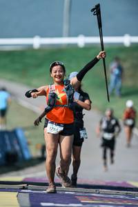 BIB: 
                            <button type="button" onclick="openModal(25806533)" class="btn btn-primary btn-sm float-right btn-popup" data-toggle="modal" data-target=".modal-high-quality">
                        <i class="fas fa-shopping-cart"></i> Add to Cart
                    </button>
                                            <button type="button" onclick="isThisMe(25806533, true)" class="btn btn-success btn-sm float-right btn-popup btn-isme hidden" data-toggle="tooltip" data-placement="bottom" title="นี่คือรูปของคุณใช่ไหม คลิกที่นี่เพื่อเอาเข้าอัลบั้ม">
                        <i class="fas fa-plus"></i> Add to album
                    </button>
                    <button type="button" onclick="isThisMe(25806533, false)" class="btn btn-warning btn-sm float-right btn-popup btn-isnotme hidden">
                        <i class="fas fa-ban"></i> Remove from album
                    </button>