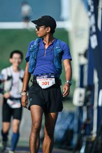 BIB: 
                            <button type="button" onclick="openModal(25795037)" class="btn btn-primary btn-sm float-right btn-popup" data-toggle="modal" data-target=".modal-high-quality">
                        <i class="fas fa-shopping-cart"></i> Add to Cart
                    </button>
                                            <button type="button" onclick="isThisMe(25795037, true)" class="btn btn-success btn-sm float-right btn-popup btn-isme hidden" data-toggle="tooltip" data-placement="bottom" title="นี่คือรูปของคุณใช่ไหม คลิกที่นี่เพื่อเอาเข้าอัลบั้ม">
                        <i class="fas fa-plus"></i> Add to album
                    </button>
                    <button type="button" onclick="isThisMe(25795037, false)" class="btn btn-warning btn-sm float-right btn-popup btn-isnotme hidden">
                        <i class="fas fa-ban"></i> Remove from album
                    </button>