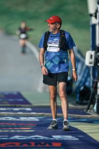 BIB: 
                            <button type="button" onclick="openModal(25790897)" class="btn btn-primary btn-sm float-right btn-popup" data-toggle="modal" data-target=".modal-high-quality">
                        <i class="fas fa-shopping-cart"></i> Add to Cart
                    </button>
                                            <button type="button" onclick="isThisMe(25790897, true)" class="btn btn-success btn-sm float-right btn-popup btn-isme hidden" data-toggle="tooltip" data-placement="bottom" title="นี่คือรูปของคุณใช่ไหม คลิกที่นี่เพื่อเอาเข้าอัลบั้ม">
                        <i class="fas fa-plus"></i> Add to album
                    </button>
                    <button type="button" onclick="isThisMe(25790897, false)" class="btn btn-warning btn-sm float-right btn-popup btn-isnotme hidden">
                        <i class="fas fa-ban"></i> Remove from album
                    </button>