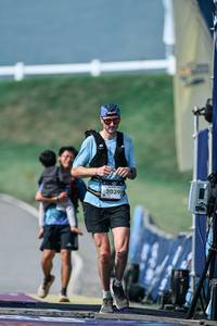 BIB: 
                            <button type="button" onclick="openModal(25832973)" class="btn btn-primary btn-sm float-right btn-popup" data-toggle="modal" data-target=".modal-high-quality">
                        <i class="fas fa-shopping-cart"></i> Add to Cart
                    </button>
                                            <button type="button" onclick="isThisMe(25832973, true)" class="btn btn-success btn-sm float-right btn-popup btn-isme hidden" data-toggle="tooltip" data-placement="bottom" title="นี่คือรูปของคุณใช่ไหม คลิกที่นี่เพื่อเอาเข้าอัลบั้ม">
                        <i class="fas fa-plus"></i> Add to album
                    </button>
                    <button type="button" onclick="isThisMe(25832973, false)" class="btn btn-warning btn-sm float-right btn-popup btn-isnotme hidden">
                        <i class="fas fa-ban"></i> Remove from album
                    </button>