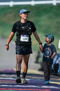 BIB: 
                            <button type="button" onclick="openModal(25797798)" class="btn btn-primary btn-sm float-right btn-popup" data-toggle="modal" data-target=".modal-high-quality">
                        <i class="fas fa-shopping-cart"></i> Add to Cart
                    </button>
                                            <button type="button" onclick="isThisMe(25797798, true)" class="btn btn-success btn-sm float-right btn-popup btn-isme hidden" data-toggle="tooltip" data-placement="bottom" title="นี่คือรูปของคุณใช่ไหม คลิกที่นี่เพื่อเอาเข้าอัลบั้ม">
                        <i class="fas fa-plus"></i> Add to album
                    </button>
                    <button type="button" onclick="isThisMe(25797798, false)" class="btn btn-warning btn-sm float-right btn-popup btn-isnotme hidden">
                        <i class="fas fa-ban"></i> Remove from album
                    </button>