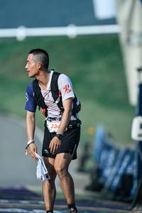 BIB: 
                            <button type="button" onclick="openModal(25800490)" class="btn btn-primary btn-sm float-right btn-popup" data-toggle="modal" data-target=".modal-high-quality">
                        <i class="fas fa-shopping-cart"></i> Add to Cart
                    </button>
                                            <button type="button" onclick="isThisMe(25800490, true)" class="btn btn-success btn-sm float-right btn-popup btn-isme hidden" data-toggle="tooltip" data-placement="bottom" title="นี่คือรูปของคุณใช่ไหม คลิกที่นี่เพื่อเอาเข้าอัลบั้ม">
                        <i class="fas fa-plus"></i> Add to album
                    </button>
                    <button type="button" onclick="isThisMe(25800490, false)" class="btn btn-warning btn-sm float-right btn-popup btn-isnotme hidden">
                        <i class="fas fa-ban"></i> Remove from album
                    </button>