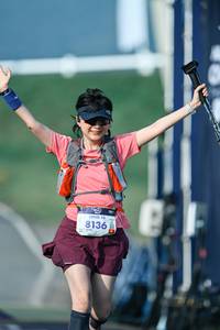 BIB: 
                            <button type="button" onclick="openModal(25794408)" class="btn btn-primary btn-sm float-right btn-popup" data-toggle="modal" data-target=".modal-high-quality">
                        <i class="fas fa-shopping-cart"></i> Add to Cart
                    </button>
                                            <button type="button" onclick="isThisMe(25794408, true)" class="btn btn-success btn-sm float-right btn-popup btn-isme hidden" data-toggle="tooltip" data-placement="bottom" title="นี่คือรูปของคุณใช่ไหม คลิกที่นี่เพื่อเอาเข้าอัลบั้ม">
                        <i class="fas fa-plus"></i> Add to album
                    </button>
                    <button type="button" onclick="isThisMe(25794408, false)" class="btn btn-warning btn-sm float-right btn-popup btn-isnotme hidden">
                        <i class="fas fa-ban"></i> Remove from album
                    </button>