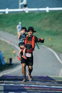 BIB: 
                            <button type="button" onclick="openModal(25797700)" class="btn btn-primary btn-sm float-right btn-popup" data-toggle="modal" data-target=".modal-high-quality">
                        <i class="fas fa-shopping-cart"></i> Add to Cart
                    </button>
                                            <button type="button" onclick="isThisMe(25797700, true)" class="btn btn-success btn-sm float-right btn-popup btn-isme hidden" data-toggle="tooltip" data-placement="bottom" title="นี่คือรูปของคุณใช่ไหม คลิกที่นี่เพื่อเอาเข้าอัลบั้ม">
                        <i class="fas fa-plus"></i> Add to album
                    </button>
                    <button type="button" onclick="isThisMe(25797700, false)" class="btn btn-warning btn-sm float-right btn-popup btn-isnotme hidden">
                        <i class="fas fa-ban"></i> Remove from album
                    </button>