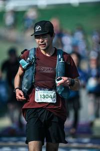 BIB: 
                            <button type="button" onclick="openModal(25793473)" class="btn btn-primary btn-sm float-right btn-popup" data-toggle="modal" data-target=".modal-high-quality">
                        <i class="fas fa-shopping-cart"></i> Add to Cart
                    </button>
                                            <button type="button" onclick="isThisMe(25793473, true)" class="btn btn-success btn-sm float-right btn-popup btn-isme hidden" data-toggle="tooltip" data-placement="bottom" title="นี่คือรูปของคุณใช่ไหม คลิกที่นี่เพื่อเอาเข้าอัลบั้ม">
                        <i class="fas fa-plus"></i> Add to album
                    </button>
                    <button type="button" onclick="isThisMe(25793473, false)" class="btn btn-warning btn-sm float-right btn-popup btn-isnotme hidden">
                        <i class="fas fa-ban"></i> Remove from album
                    </button>