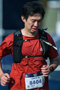 BIB: 
                            <button type="button" onclick="openModal(25792678)" class="btn btn-primary btn-sm float-right btn-popup" data-toggle="modal" data-target=".modal-high-quality">
                        <i class="fas fa-shopping-cart"></i> Add to Cart
                    </button>
                                            <button type="button" onclick="isThisMe(25792678, true)" class="btn btn-success btn-sm float-right btn-popup btn-isme hidden" data-toggle="tooltip" data-placement="bottom" title="นี่คือรูปของคุณใช่ไหม คลิกที่นี่เพื่อเอาเข้าอัลบั้ม">
                        <i class="fas fa-plus"></i> Add to album
                    </button>
                    <button type="button" onclick="isThisMe(25792678, false)" class="btn btn-warning btn-sm float-right btn-popup btn-isnotme hidden">
                        <i class="fas fa-ban"></i> Remove from album
                    </button>