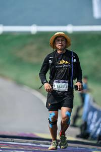 BIB: 
                            <button type="button" onclick="openModal(25832772)" class="btn btn-primary btn-sm float-right btn-popup" data-toggle="modal" data-target=".modal-high-quality">
                        <i class="fas fa-shopping-cart"></i> Add to Cart
                    </button>
                                            <button type="button" onclick="isThisMe(25832772, true)" class="btn btn-success btn-sm float-right btn-popup btn-isme hidden" data-toggle="tooltip" data-placement="bottom" title="นี่คือรูปของคุณใช่ไหม คลิกที่นี่เพื่อเอาเข้าอัลบั้ม">
                        <i class="fas fa-plus"></i> Add to album
                    </button>
                    <button type="button" onclick="isThisMe(25832772, false)" class="btn btn-warning btn-sm float-right btn-popup btn-isnotme hidden">
                        <i class="fas fa-ban"></i> Remove from album
                    </button>