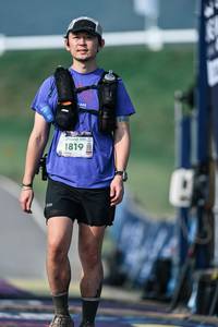 BIB: 
                            <button type="button" onclick="openModal(25798131)" class="btn btn-primary btn-sm float-right btn-popup" data-toggle="modal" data-target=".modal-high-quality">
                        <i class="fas fa-shopping-cart"></i> Add to Cart
                    </button>
                                            <button type="button" onclick="isThisMe(25798131, true)" class="btn btn-success btn-sm float-right btn-popup btn-isme hidden" data-toggle="tooltip" data-placement="bottom" title="นี่คือรูปของคุณใช่ไหม คลิกที่นี่เพื่อเอาเข้าอัลบั้ม">
                        <i class="fas fa-plus"></i> Add to album
                    </button>
                    <button type="button" onclick="isThisMe(25798131, false)" class="btn btn-warning btn-sm float-right btn-popup btn-isnotme hidden">
                        <i class="fas fa-ban"></i> Remove from album
                    </button>