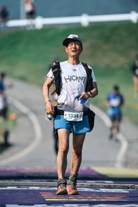 BIB: 
                            <button type="button" onclick="openModal(25800034)" class="btn btn-primary btn-sm float-right btn-popup" data-toggle="modal" data-target=".modal-high-quality">
                        <i class="fas fa-shopping-cart"></i> Add to Cart
                    </button>
                                            <button type="button" onclick="isThisMe(25800034, true)" class="btn btn-success btn-sm float-right btn-popup btn-isme hidden" data-toggle="tooltip" data-placement="bottom" title="นี่คือรูปของคุณใช่ไหม คลิกที่นี่เพื่อเอาเข้าอัลบั้ม">
                        <i class="fas fa-plus"></i> Add to album
                    </button>
                    <button type="button" onclick="isThisMe(25800034, false)" class="btn btn-warning btn-sm float-right btn-popup btn-isnotme hidden">
                        <i class="fas fa-ban"></i> Remove from album
                    </button>