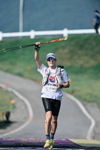 BIB: 
                            <button type="button" onclick="openModal(25796925)" class="btn btn-primary btn-sm float-right btn-popup" data-toggle="modal" data-target=".modal-high-quality">
                        <i class="fas fa-shopping-cart"></i> Add to Cart
                    </button>
                                            <button type="button" onclick="isThisMe(25796925, true)" class="btn btn-success btn-sm float-right btn-popup btn-isme hidden" data-toggle="tooltip" data-placement="bottom" title="นี่คือรูปของคุณใช่ไหม คลิกที่นี่เพื่อเอาเข้าอัลบั้ม">
                        <i class="fas fa-plus"></i> Add to album
                    </button>
                    <button type="button" onclick="isThisMe(25796925, false)" class="btn btn-warning btn-sm float-right btn-popup btn-isnotme hidden">
                        <i class="fas fa-ban"></i> Remove from album
                    </button>