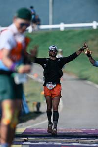 BIB: 
                            <button type="button" onclick="openModal(25799857)" class="btn btn-primary btn-sm float-right btn-popup" data-toggle="modal" data-target=".modal-high-quality">
                        <i class="fas fa-shopping-cart"></i> Add to Cart
                    </button>
                                            <button type="button" onclick="isThisMe(25799857, true)" class="btn btn-success btn-sm float-right btn-popup btn-isme hidden" data-toggle="tooltip" data-placement="bottom" title="นี่คือรูปของคุณใช่ไหม คลิกที่นี่เพื่อเอาเข้าอัลบั้ม">
                        <i class="fas fa-plus"></i> Add to album
                    </button>
                    <button type="button" onclick="isThisMe(25799857, false)" class="btn btn-warning btn-sm float-right btn-popup btn-isnotme hidden">
                        <i class="fas fa-ban"></i> Remove from album
                    </button>