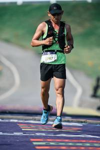 BIB: 
                            <button type="button" onclick="openModal(25803059)" class="btn btn-primary btn-sm float-right btn-popup" data-toggle="modal" data-target=".modal-high-quality">
                        <i class="fas fa-shopping-cart"></i> Add to Cart
                    </button>
                                            <button type="button" onclick="isThisMe(25803059, true)" class="btn btn-success btn-sm float-right btn-popup btn-isme hidden" data-toggle="tooltip" data-placement="bottom" title="นี่คือรูปของคุณใช่ไหม คลิกที่นี่เพื่อเอาเข้าอัลบั้ม">
                        <i class="fas fa-plus"></i> Add to album
                    </button>
                    <button type="button" onclick="isThisMe(25803059, false)" class="btn btn-warning btn-sm float-right btn-popup btn-isnotme hidden">
                        <i class="fas fa-ban"></i> Remove from album
                    </button>