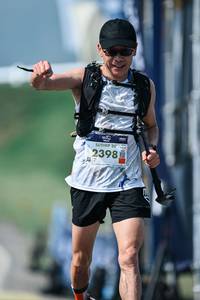 BIB: 
                            <button type="button" onclick="openModal(25835410)" class="btn btn-primary btn-sm float-right btn-popup" data-toggle="modal" data-target=".modal-high-quality">
                        <i class="fas fa-shopping-cart"></i> Add to Cart
                    </button>
                                            <button type="button" onclick="isThisMe(25835410, true)" class="btn btn-success btn-sm float-right btn-popup btn-isme hidden" data-toggle="tooltip" data-placement="bottom" title="นี่คือรูปของคุณใช่ไหม คลิกที่นี่เพื่อเอาเข้าอัลบั้ม">
                        <i class="fas fa-plus"></i> Add to album
                    </button>
                    <button type="button" onclick="isThisMe(25835410, false)" class="btn btn-warning btn-sm float-right btn-popup btn-isnotme hidden">
                        <i class="fas fa-ban"></i> Remove from album
                    </button>