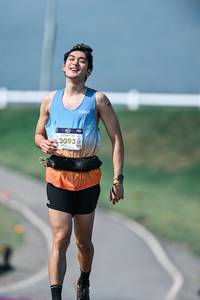 BIB: 
                            <button type="button" onclick="openModal(25832632)" class="btn btn-primary btn-sm float-right btn-popup" data-toggle="modal" data-target=".modal-high-quality">
                        <i class="fas fa-shopping-cart"></i> Add to Cart
                    </button>
                                            <button type="button" onclick="isThisMe(25832632, true)" class="btn btn-success btn-sm float-right btn-popup btn-isme hidden" data-toggle="tooltip" data-placement="bottom" title="นี่คือรูปของคุณใช่ไหม คลิกที่นี่เพื่อเอาเข้าอัลบั้ม">
                        <i class="fas fa-plus"></i> Add to album
                    </button>
                    <button type="button" onclick="isThisMe(25832632, false)" class="btn btn-warning btn-sm float-right btn-popup btn-isnotme hidden">
                        <i class="fas fa-ban"></i> Remove from album
                    </button>